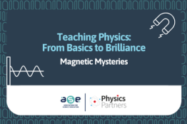 magnetic mysteries
